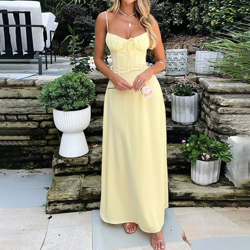 Princess Maxi